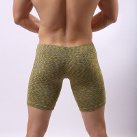 uploads/erp/collection/images/Underwear men/NANBADUN/XU0110661/img_b/img_b_XU0110661_3_QhJKvuy-9wromWw3TDS7kTPBBs6UYjLR